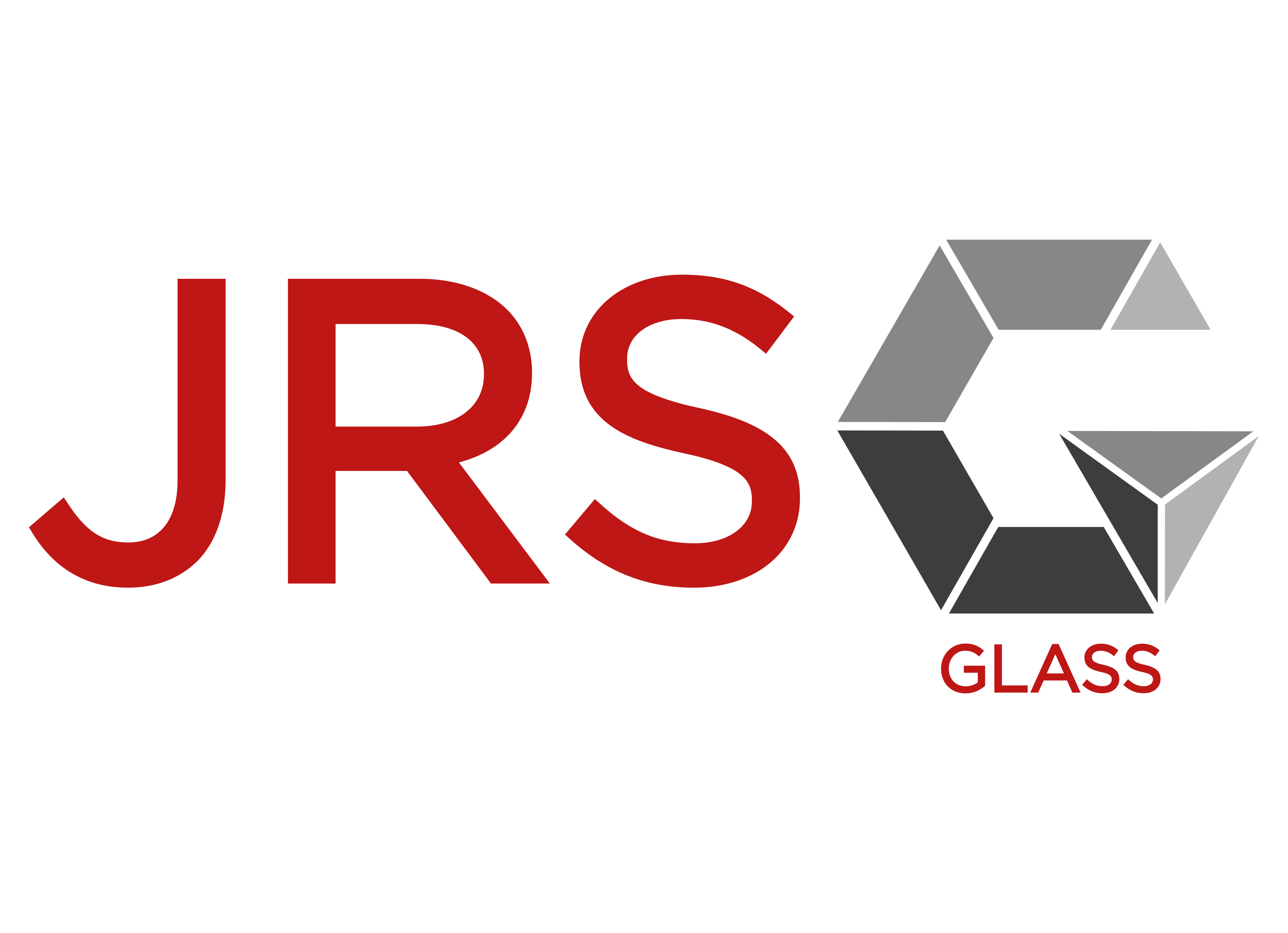 LOGO_JRS.png