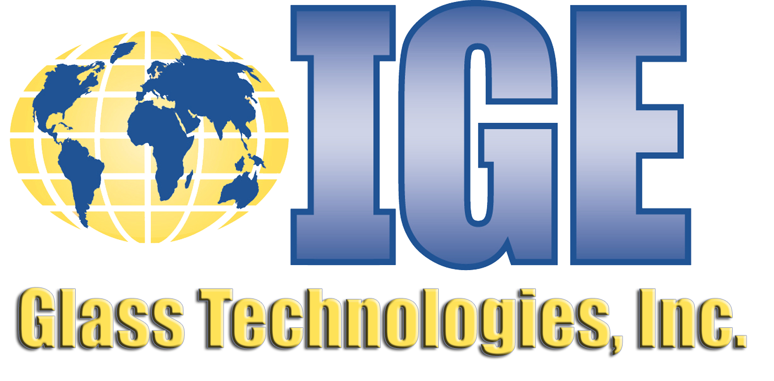 IGE-Logo-PNG.png