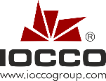 LOGO_Iocco.png