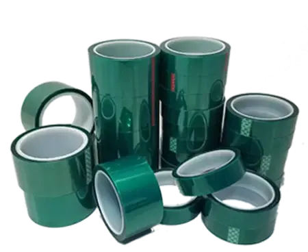 a205e8_6670ca7b05b8403eae1d2df9ea6ddeefmv2.webp