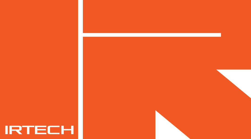 IR Tech Logo.png