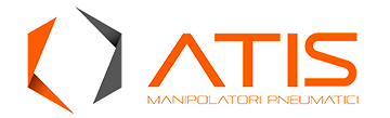 logo-atis-2x.png