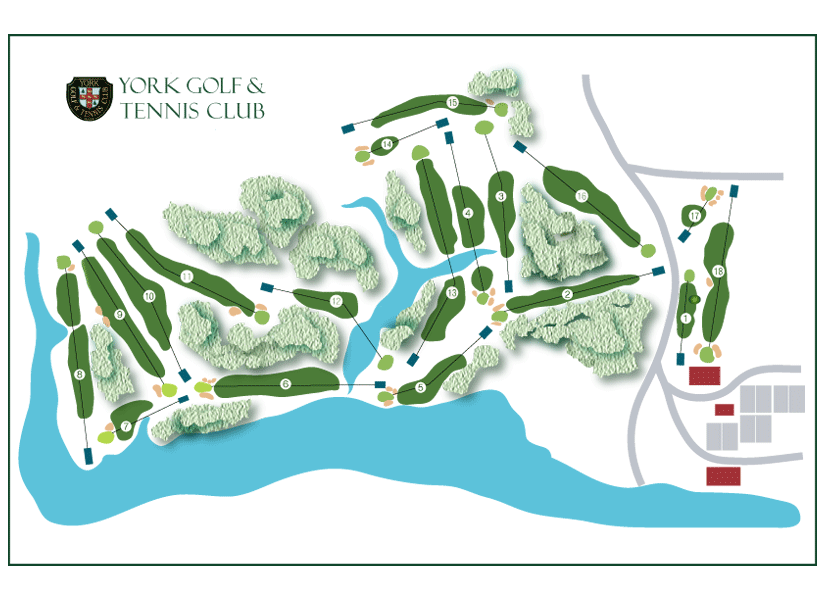 coursemap.gif