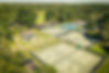 DJI_0570.jpg