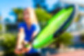 little-girk-playing-tennis-in-tropical-place-outdo-2024-10-31-02-30-22-utc.jpg