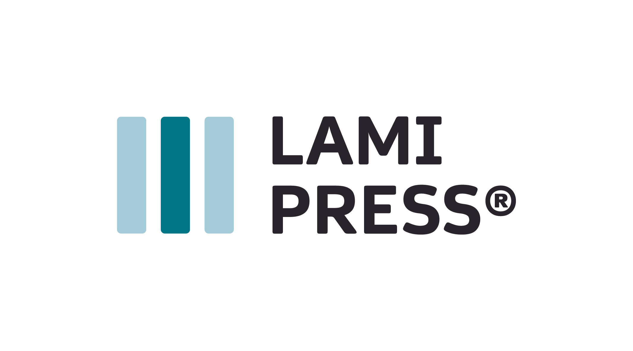 LOGO_LamiPress.tif