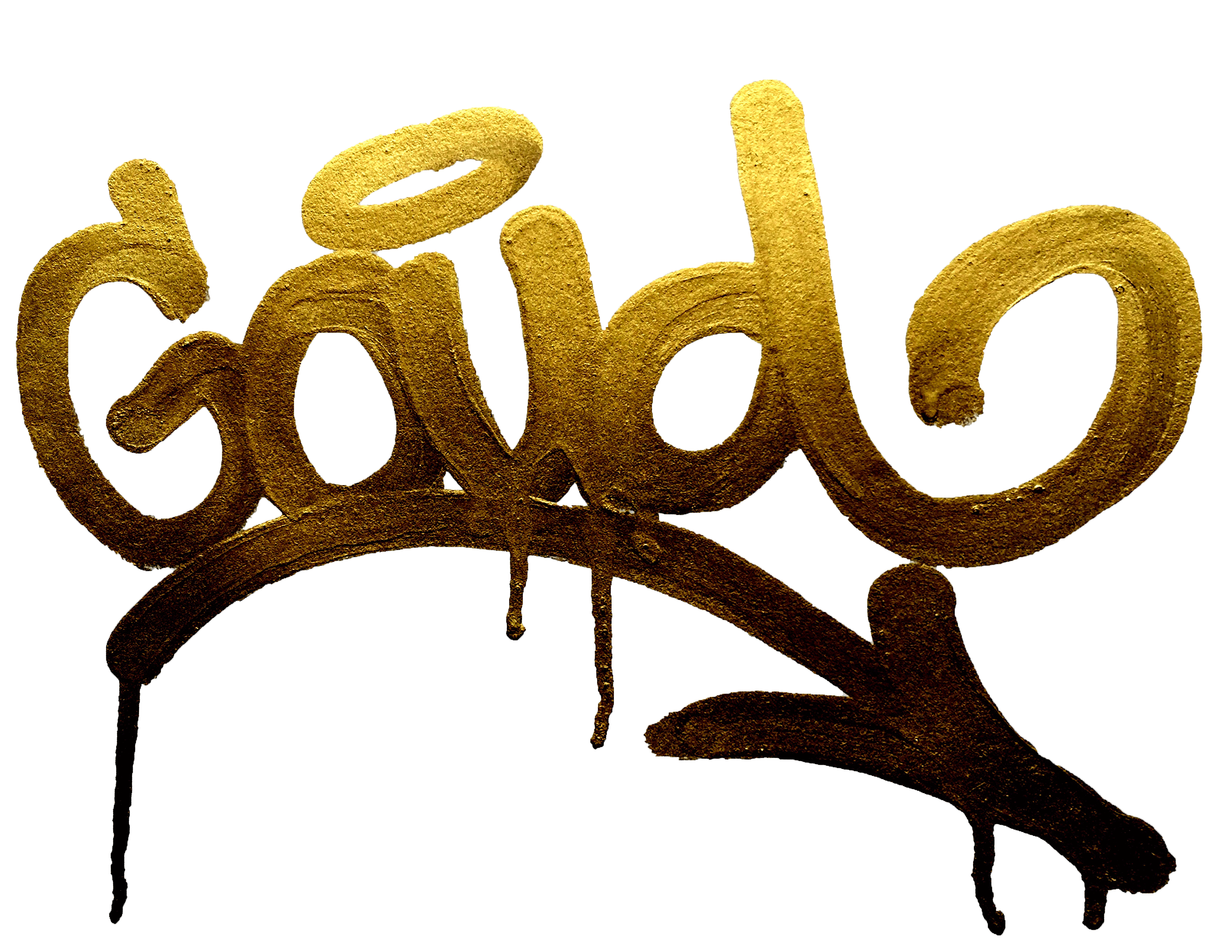 tessgoudlogo.gif