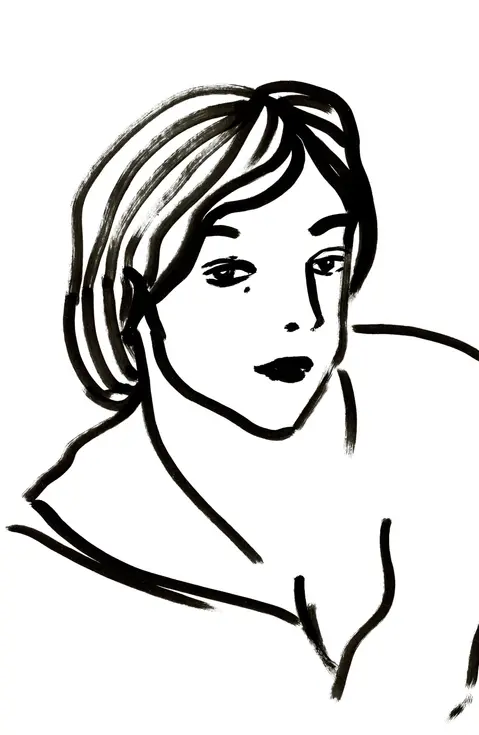 Marie-Louise