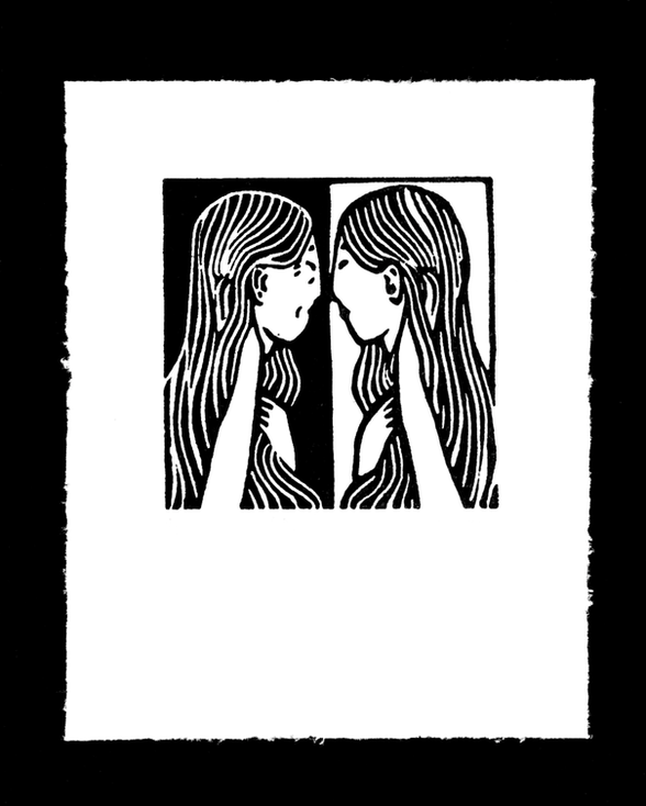 10. Reflet