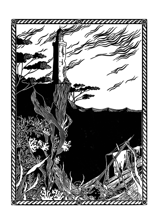 Diptyque_Phare_Abysses