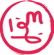 Logo bonne qualite rose.webp