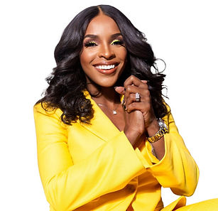 photo 17_edited_edited_edited.jpg