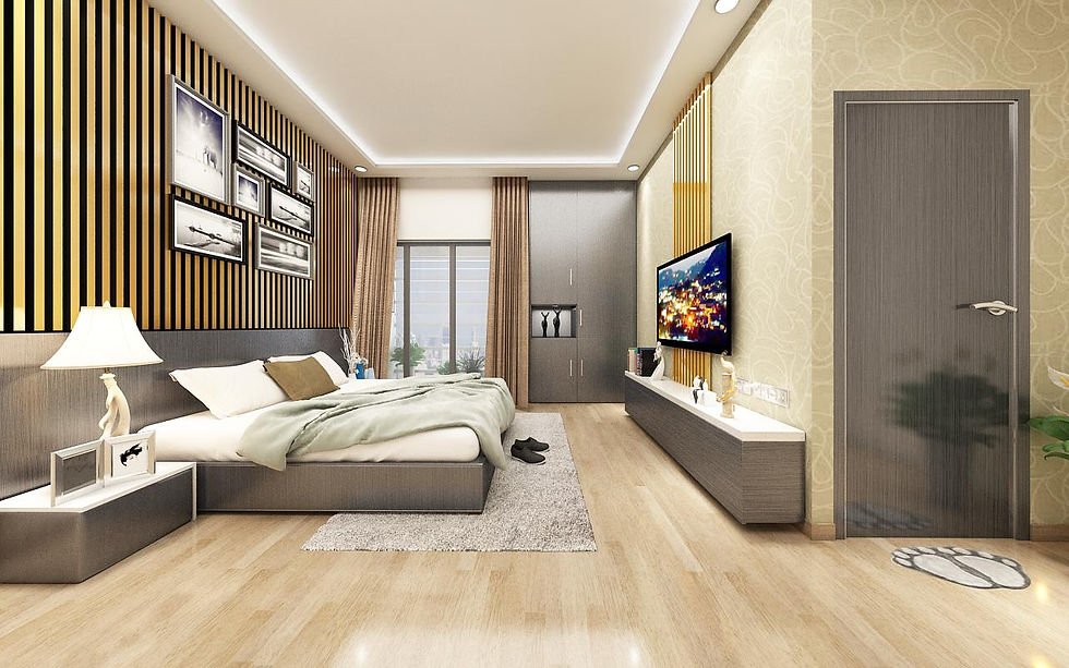 MASTER BED ROOM .jpg