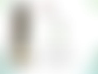 The Best Upcoming Mid Segment Residential Project (Upto 1 Lakh Sq. Ft.)