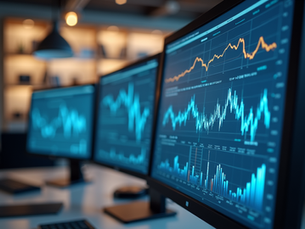 Mastering Policy Admin System Insights for Insurance