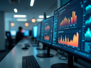 Revolutionizing Insurance with Innovative MGA Solutions