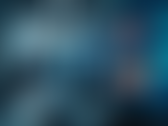 Revolutionizing Insurance with Innovative MGA Solutions