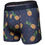 Thumbnail: Men's Pineapple Boxer Brief
