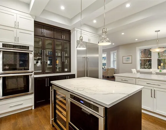 Services Offered Cls Construction Inc United States