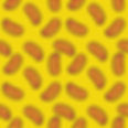 Hot dogs