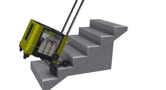 Foto Nr. 25 - 01-08-2023 Treppenlauf.jpg