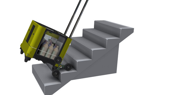 Foto Nr. 25 - 01-08-2023 Treppenlauf.jpg