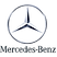 mercedes-logo-png.png