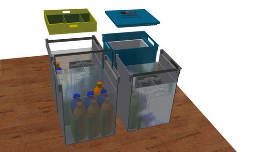 Foto Nr. 22 - 01-08-2023 Korbsystem.jpg