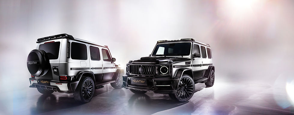 GWagon_Studio (3)