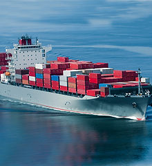 Containerschiff (3) Kopie(1).jpg