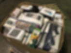 Thumbnail: Bed Bath & Housewares
