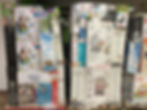 Thumbnail: Baby Merchandise Truckload