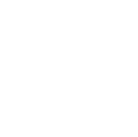 logo_footer.png