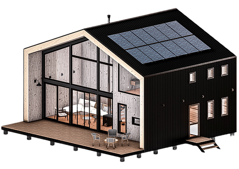 Raytraced BAJA_edited.png