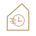 Rápida Construcción