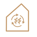 Casas Ecológicas
