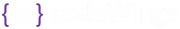 codeWings_logo_white.png