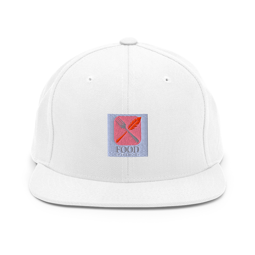 Snapback