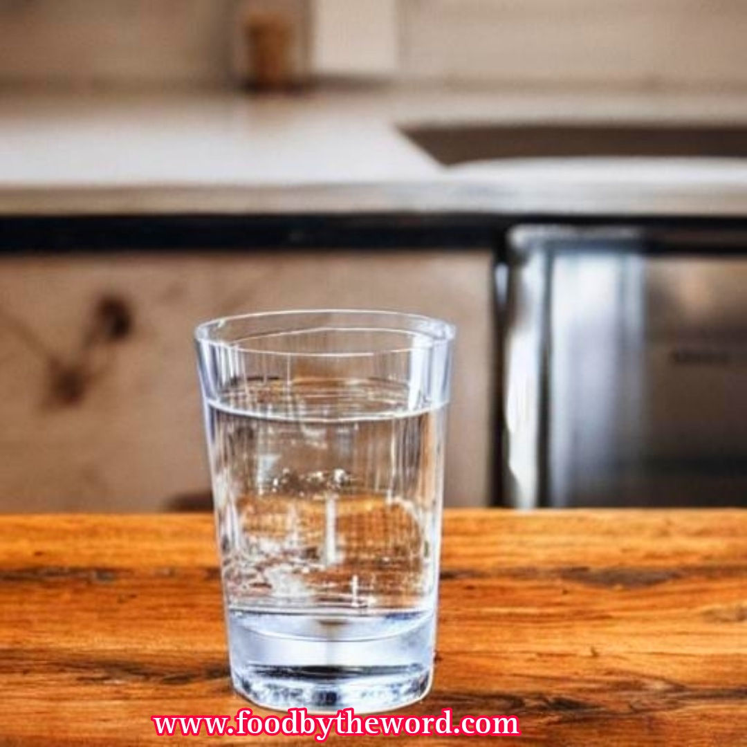 Voss Water 1 Case 16.9oz Plastic. (24ct.)