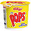 Miniatura: Kellogg's Corn Pops Cereal 1.5oz/6cups (10ct.)