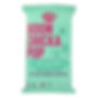 Angie's Kettle Corn Boom Chicka Pop