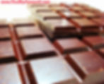 Blanxart Dark Chocolate