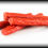 Miniatura: Slim Jim Original Stick .28oz. 120ct. (6ct.)