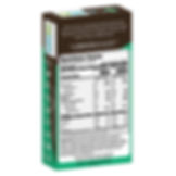 Choco Yums Dark Chocolate Mint