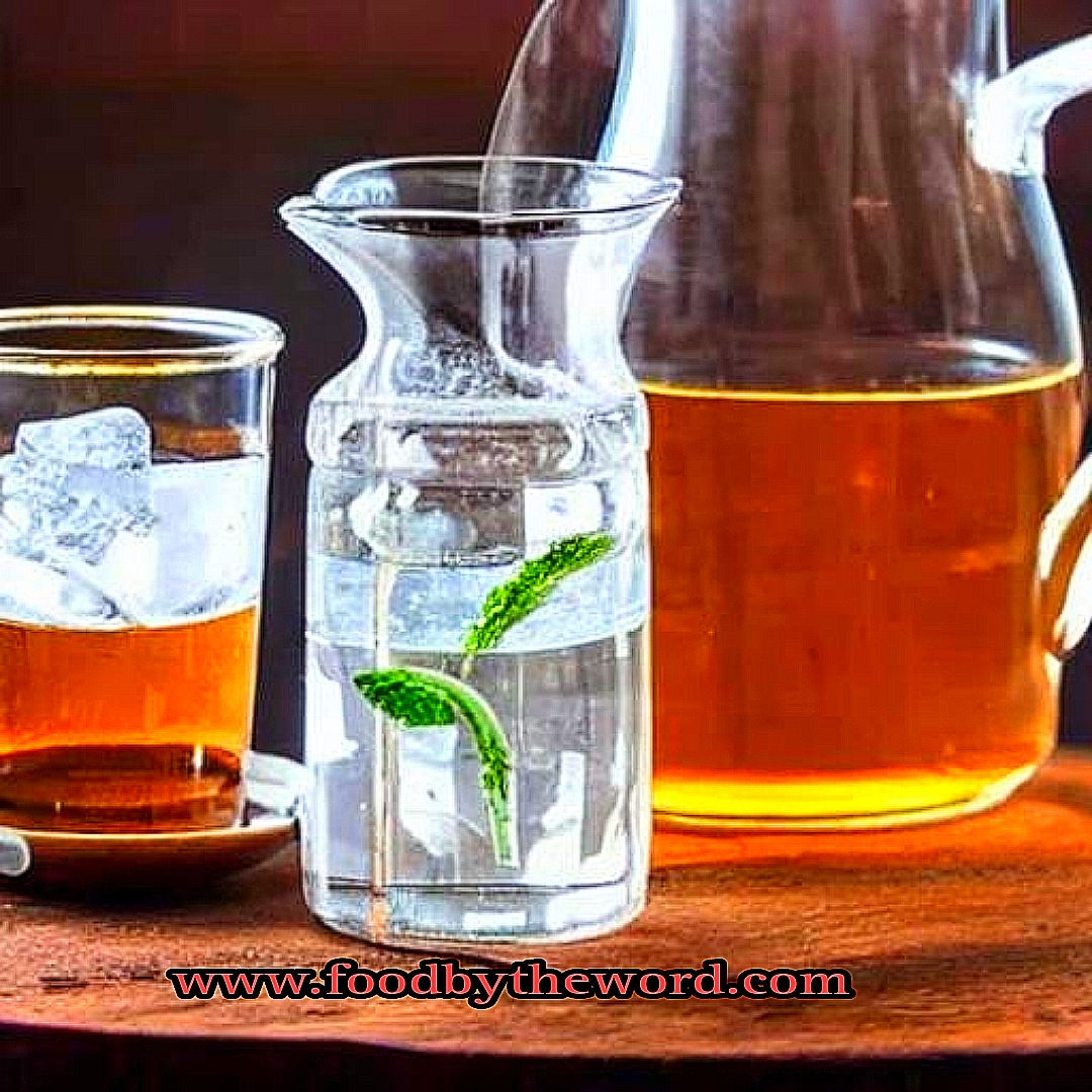 Ice Mountain Distilled Water 1 Gal. (6ct.) case