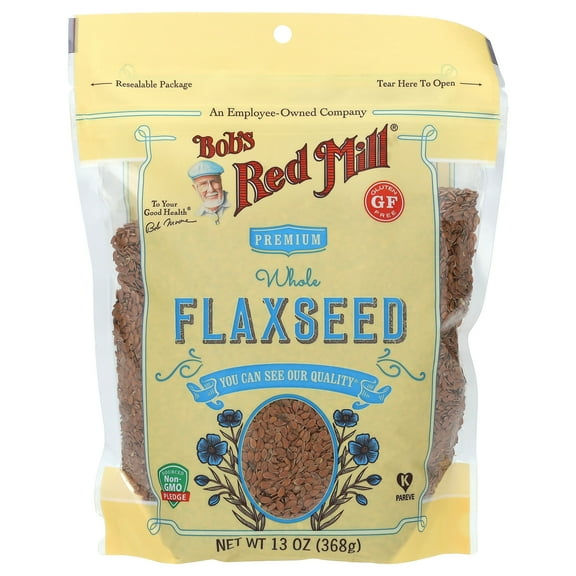 Bob's Red Mill