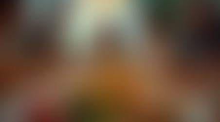 The Power of Community Fellowship Activities: Unlocking Community Connection Benefits