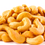 Miniatura: Cashews 3- 5 lbs. 