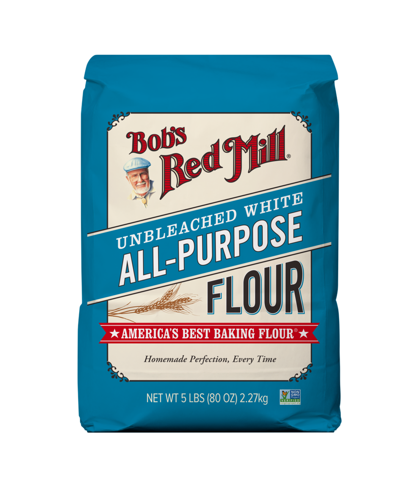 Bob's Red Mill
