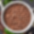 Pikkukuva: Pinto Beans